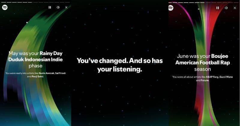 Dok. Popmama/Nadhifa Fitrina